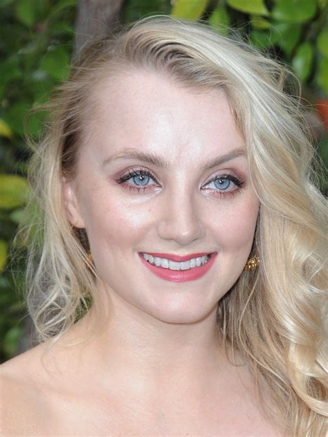 Evanna Lynch Porn Videos 